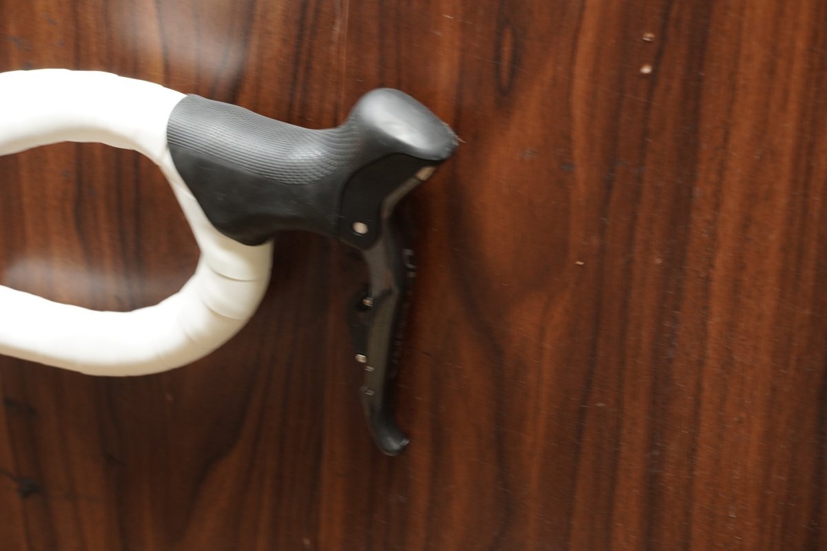 TREK Domane 6.9 2012 Road Bike SHIMANO ULTEGRA 6770 DI2 Size 54 [v1211019176]