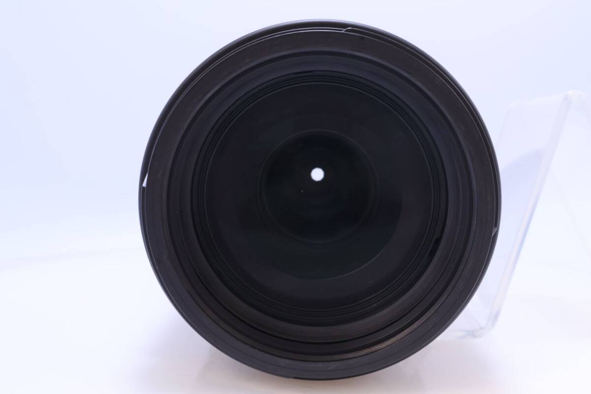 [Extremely good condition] SIGMA 100-400mm F5-6.3 DG DN Leica L mount zoom telephoto full size for mirrorless Contemporary [x1211020220]