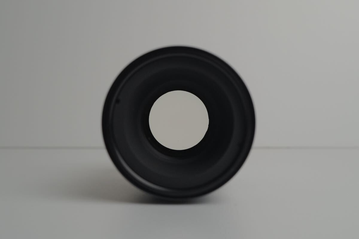 Leica APO-MACRO-ELMARIT-R F2.8 100mm Lens [l1211050462]