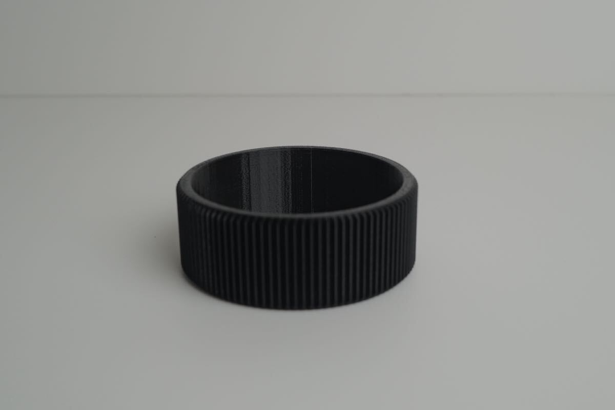 Leica APO-MACRO-ELMARIT-R F2.8 100mm Lens [l1211050462]
