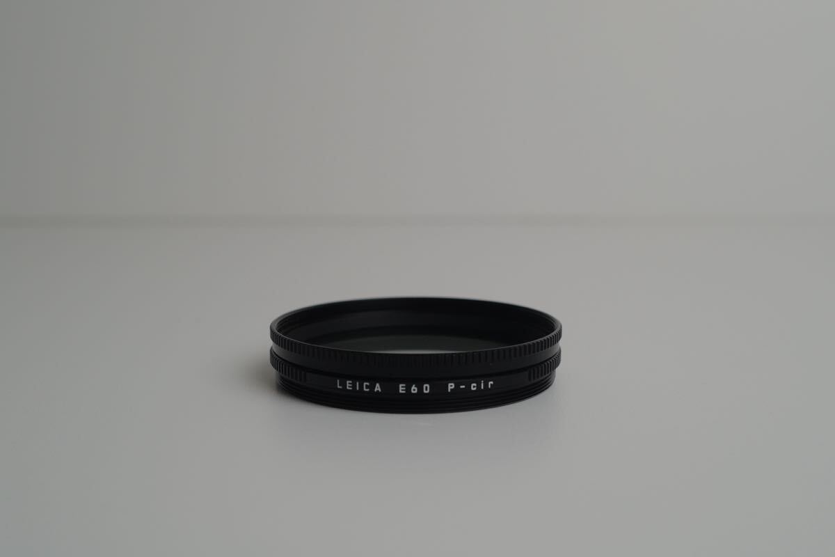 Leica APO-MACRO-ELMARIT-R F2.8 100mm Lens [l1211050462]