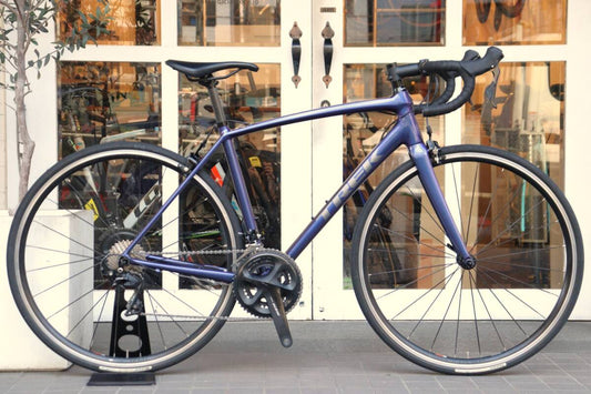 TREK Emonda ALR5 2019 Aluminum Road Bike 54 Size Shimano 105 R7000 11-Speed [m1211113162]