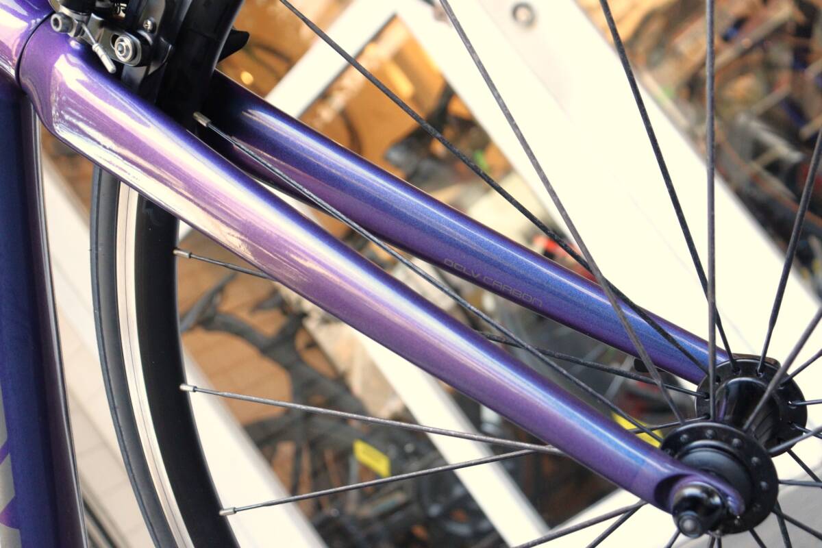 TREK Emonda ALR5 2019 Aluminum Road Bike 54 Size Shimano 105 R7000 11-Speed [m1211113162]