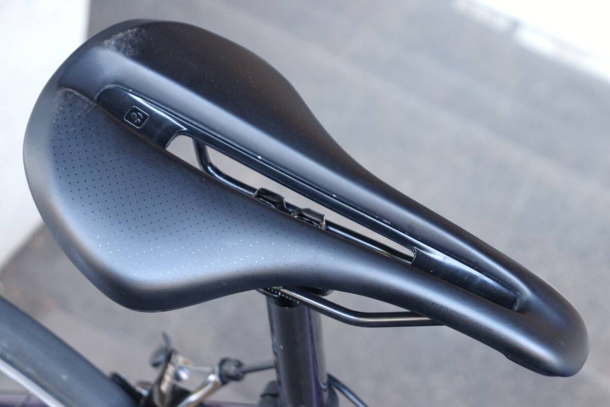 TREK Emonda ALR5 2019 Aluminum Road Bike 54 Size Shimano 105 R7000 11-Speed [m1211113162]