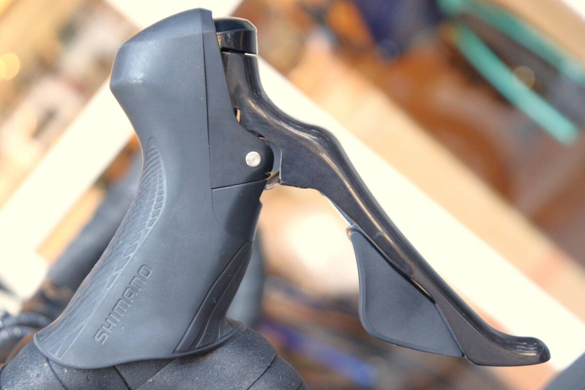 TREK Emonda ALR5 2019 Aluminum Road Bike 54 Size Shimano 105 R7000 11-Speed [m1211113162]