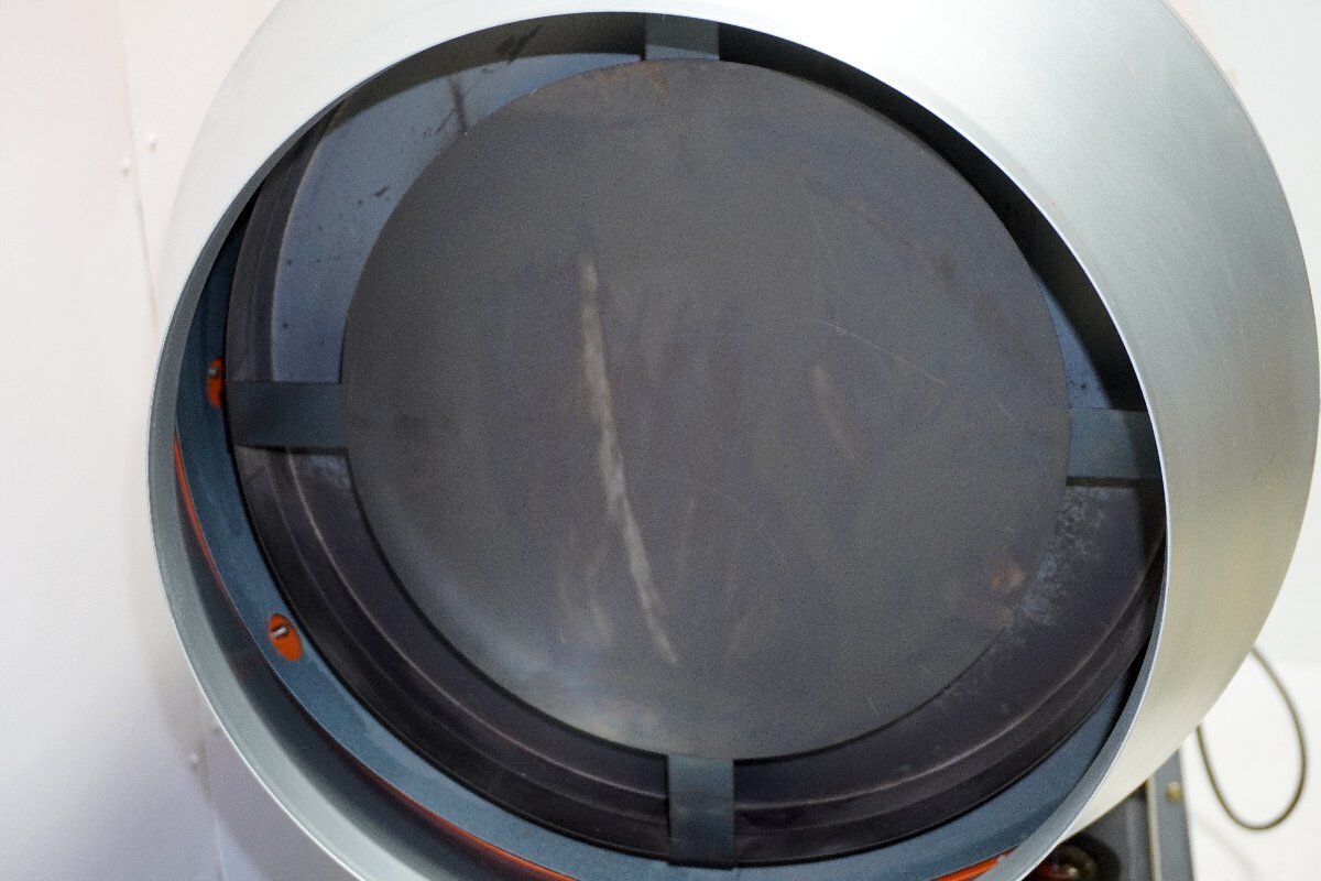 Nishi P☆Good condition☆ORION Orion JET HEATER Jet heater HPS830A Hot air direct fire type ◇3E-718 [g1211156333]
