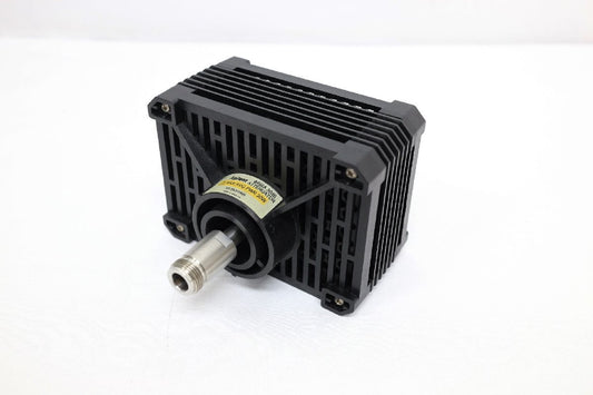 Agilent 8498A/030 High Power Attenuator DC-18GHz 25W 30dB [u1211220885]