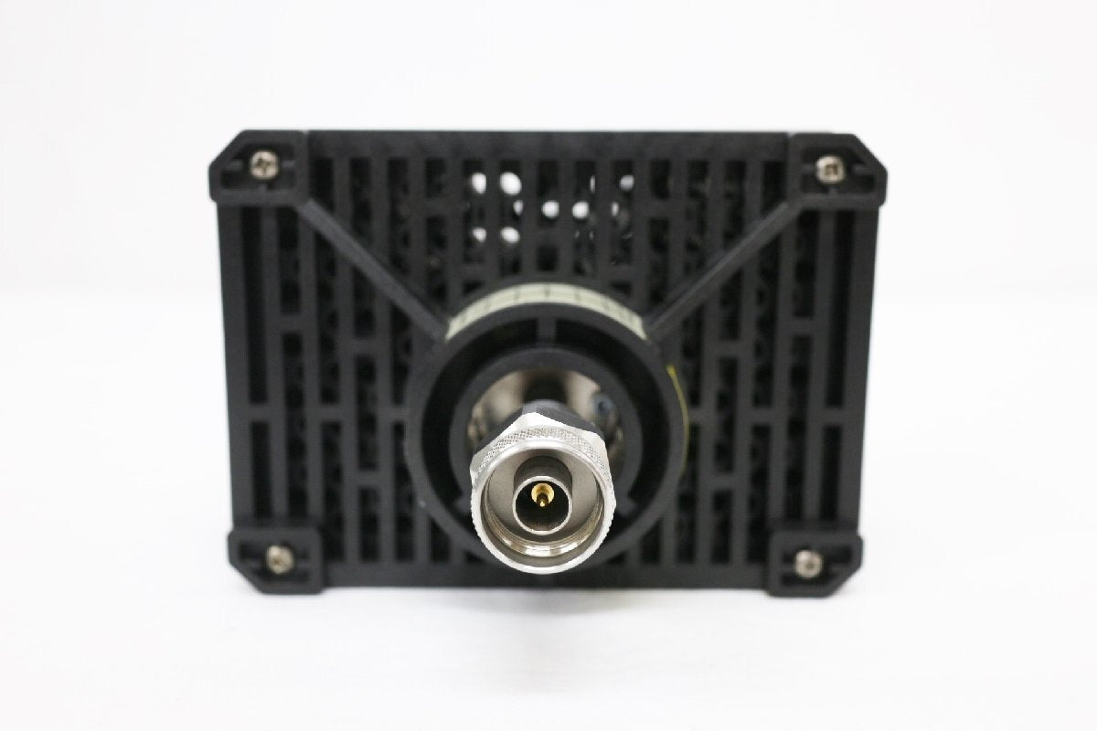 Agilent 8498A/030 High Power Attenuator DC-18GHz 25W 30dB [u1211220885]
