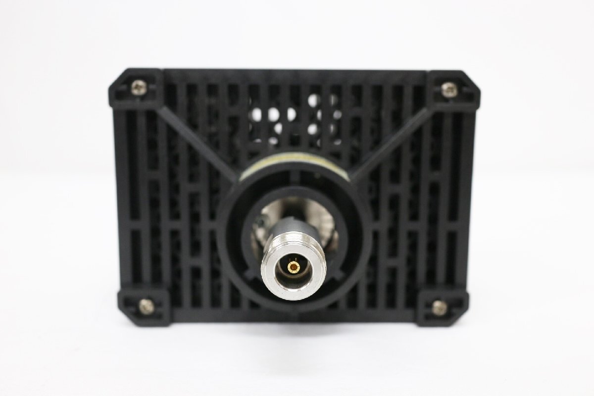 Agilent 8498A/030 High Power Attenuator DC-18GHz 25W 30dB [u1211220885]