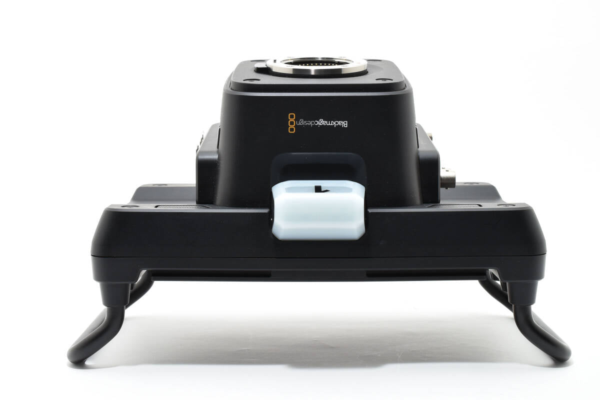 Blackmagic Design Studio Camera 4K Pro [o1211245560]