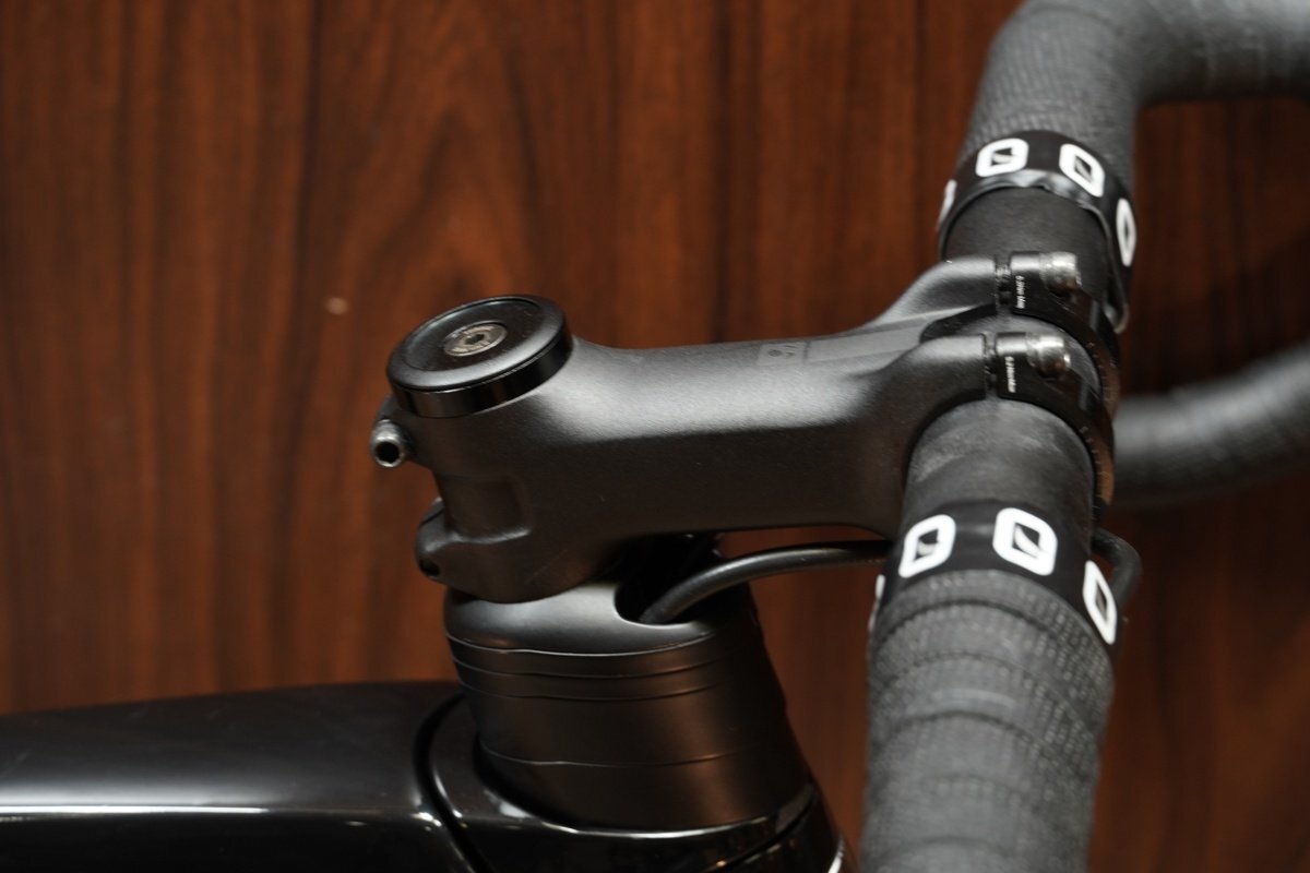 TREK EMONDA SL6 2023 Model Road Bike SRAM RIVAL E-TAP AXIS D1 2X12S Bontrager Aeolus ELITE 35 Size 52 [s1211329006]