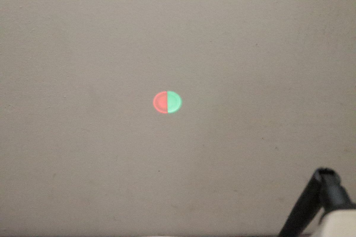 SOKKIA SRX5 Total Station Surveying Instrument [p1211605351]