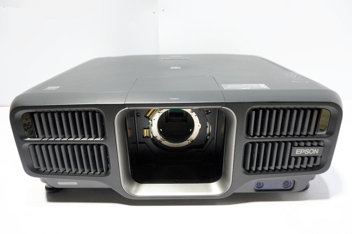 Epson EB-L1495U LCD Business Projector [1211641500]