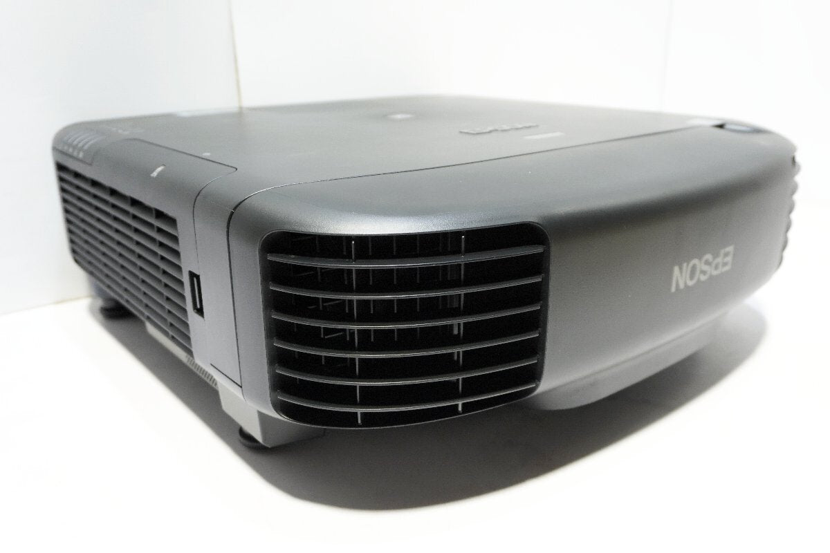 Epson EB-L1495U LCD Business Projector [1211641500]