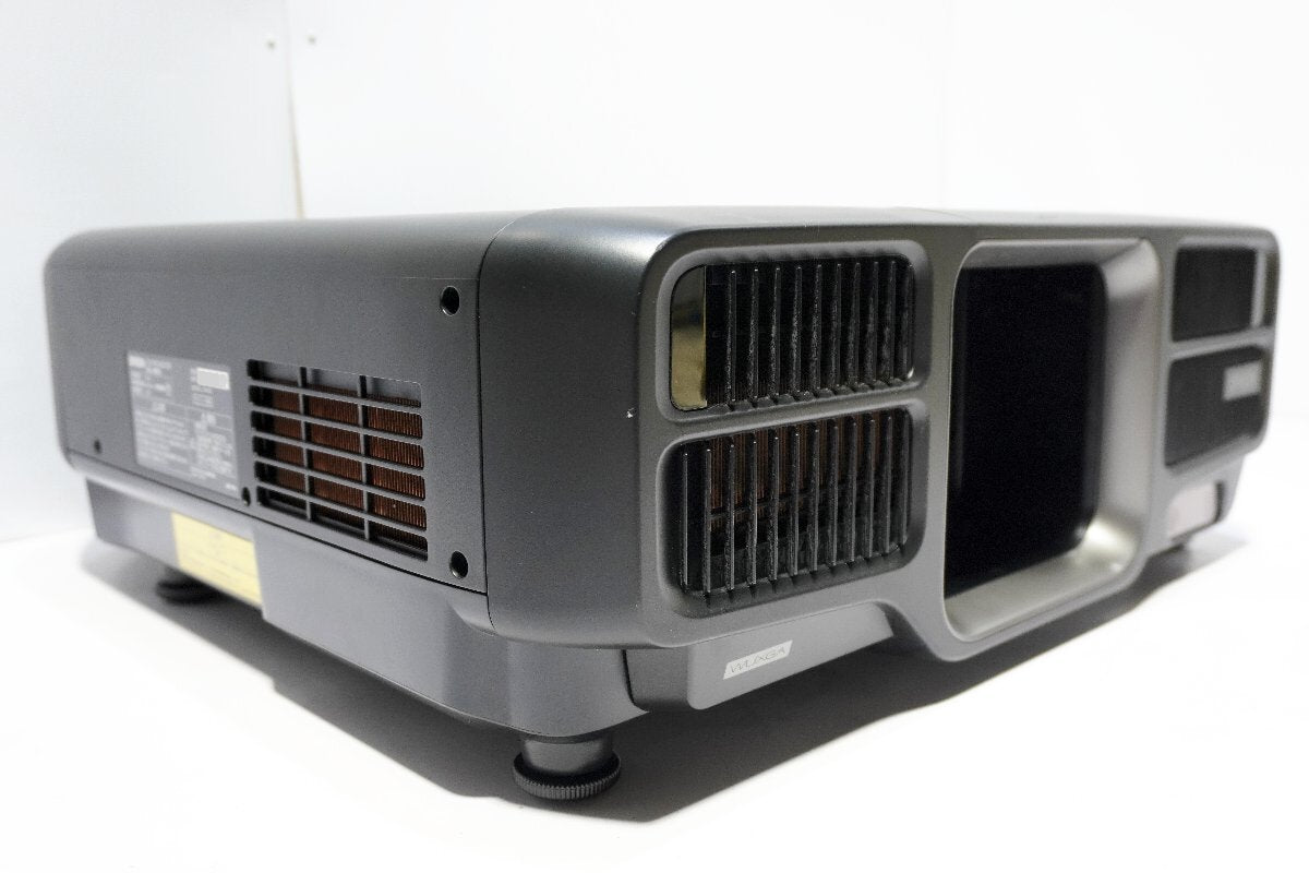 Epson EB-L1495U LCD Business Projector [1211641500]