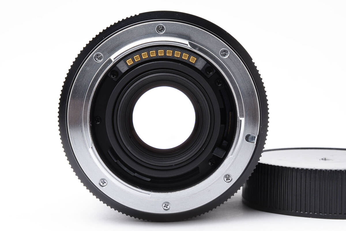 Leica LEITZ MACRO ELMARIT R 60mm F2.8 Lens [w1211672855]