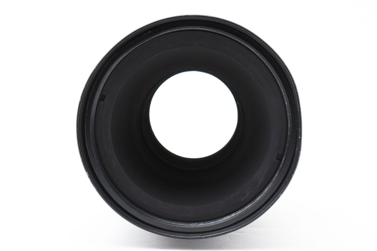 Leica APO MACRO ELMARIT R 100mm f/2.8 E60 Lens with M Mount Adapter [h1211808461]