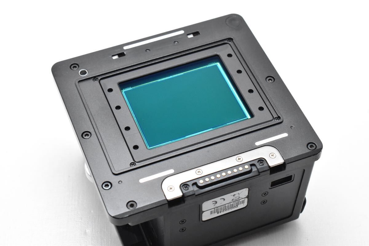 PHASE ONE P30+ Digital Back for Contax 645 [q1212509082]