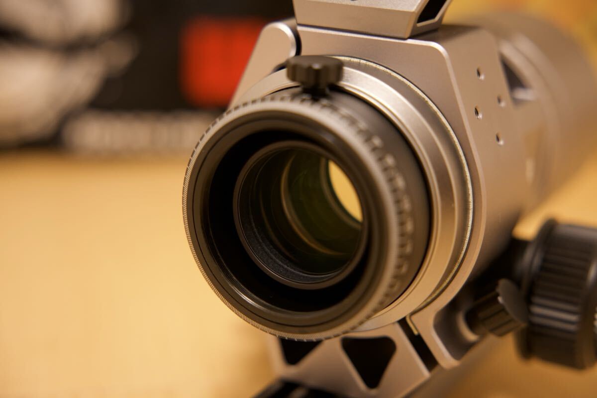 William Optics MiniCat51 Telescope [e1212521749]