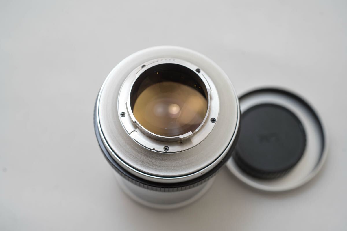 Berthiot Rank Taylor Hobson 0.95/50mm Leica M Mount Lens [w1212532053]