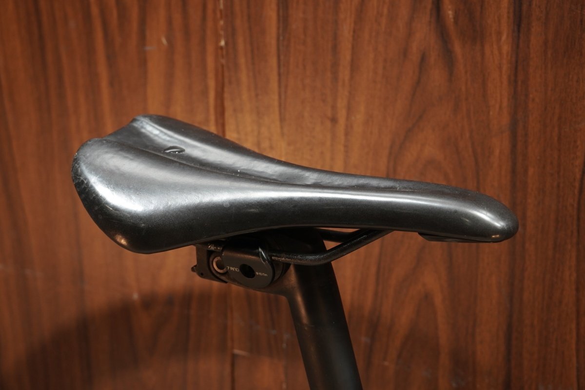 TREK DOMANE SL6 Full Carbon Bicycle SHIMANO ULTEGRA R8020 2X11S Size 52 2022 Model [h1212533864]