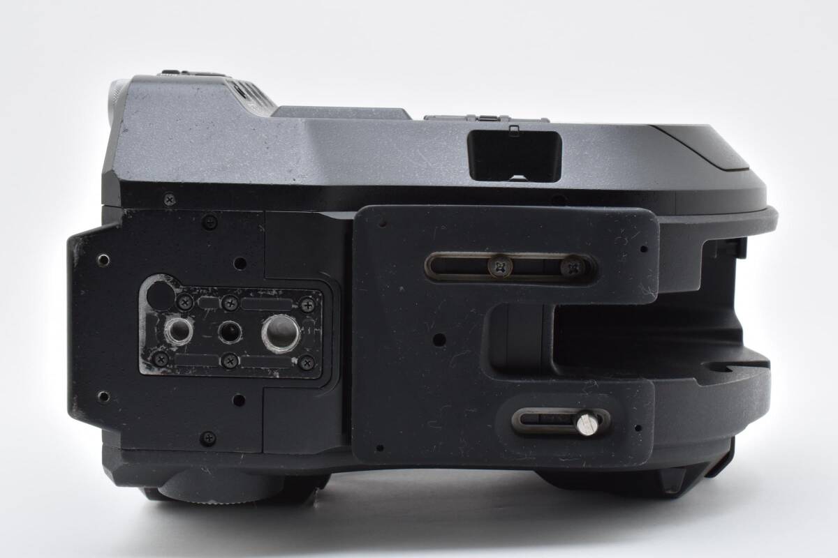 Sony PXW-FS7M2 XDCAM Memory Camcorder Professional Video Camera [c1212664674]