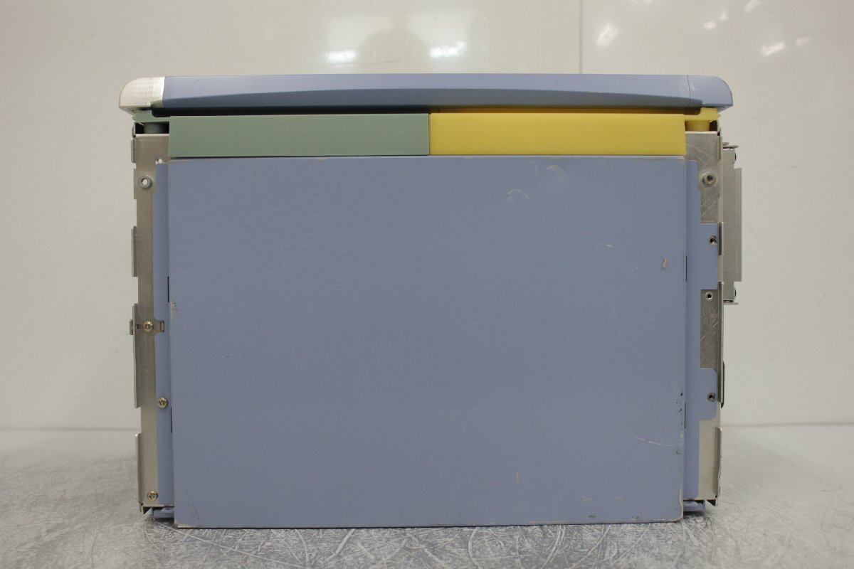 YOKOGAWA DL850 ScopeCorder [u1212835265]