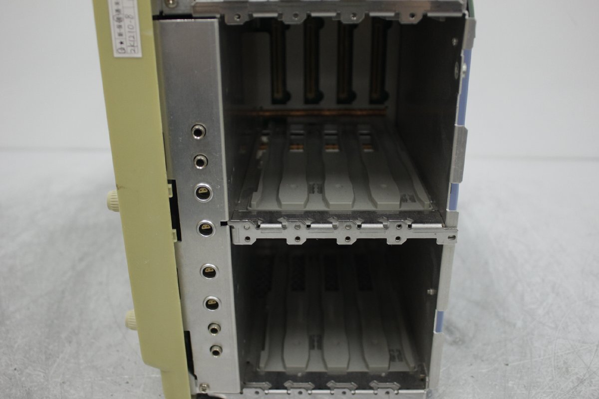 YOKOGAWA DL850 ScopeCorder [u1212835265]