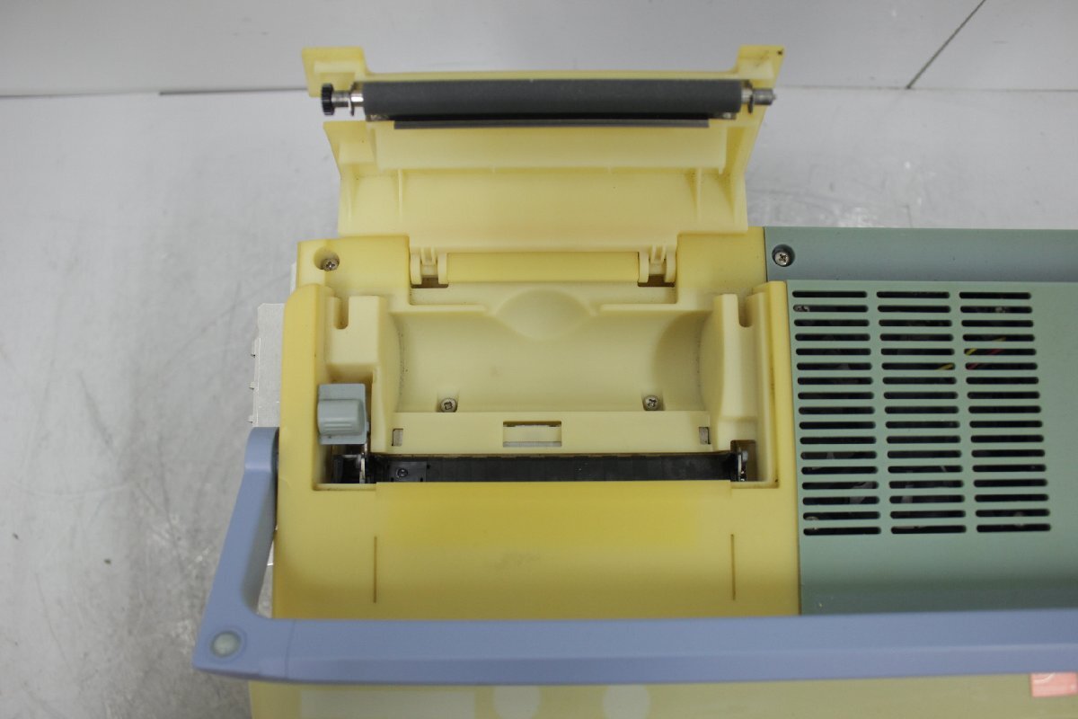 YOKOGAWA DL850 ScopeCorder [u1212835265]