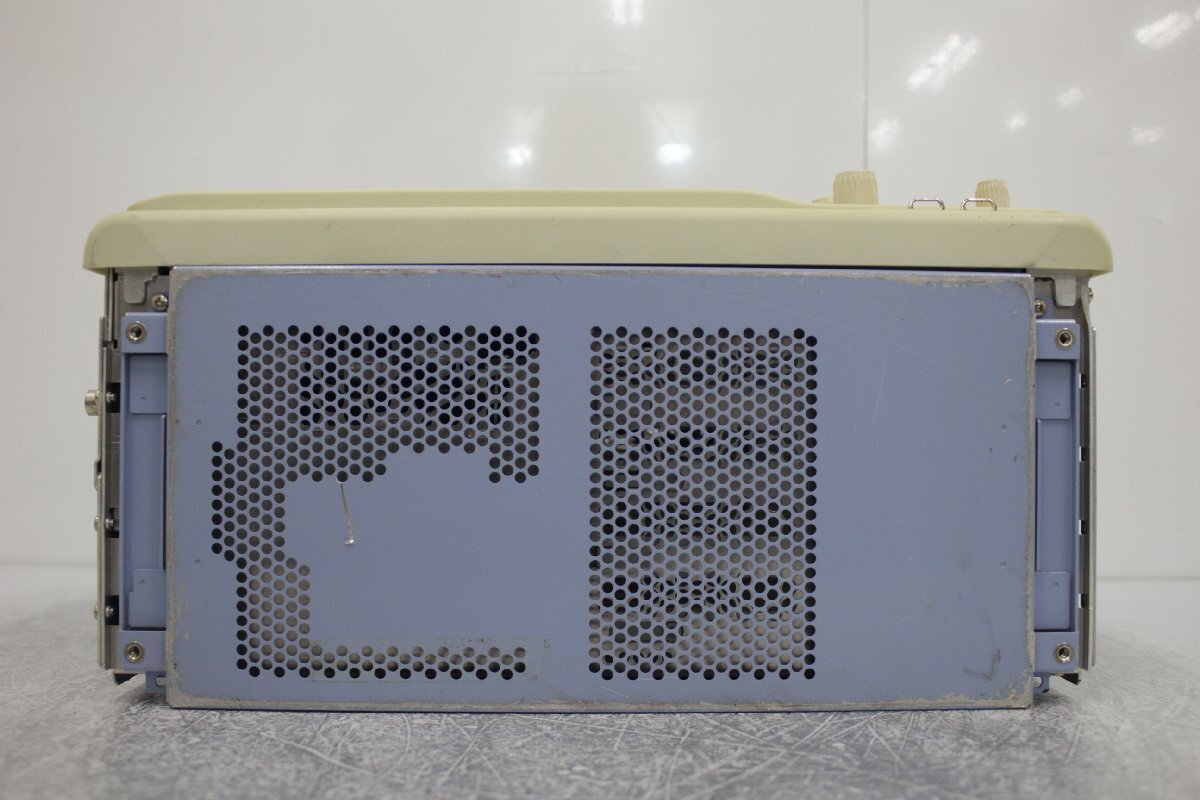 YOKOGAWA DL850 ScopeCorder [u1212835265]