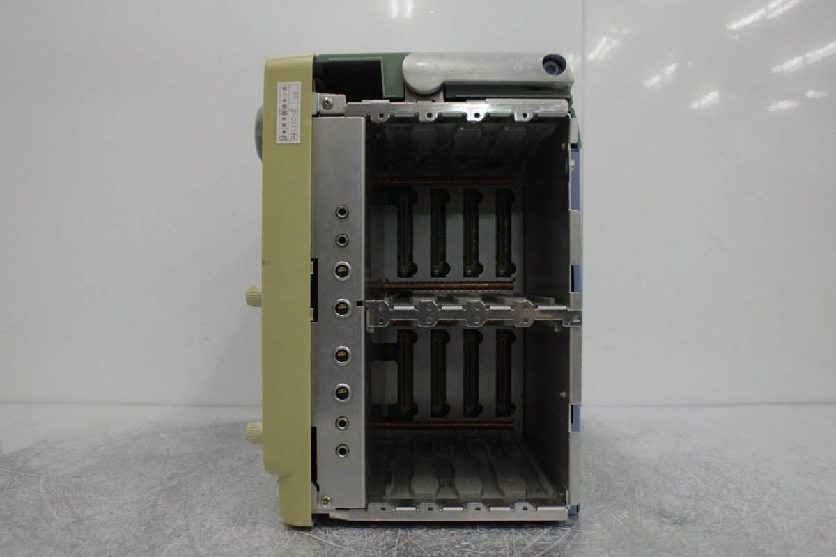 YOKOGAWA DL850 ScopeCorder [u1212835265]