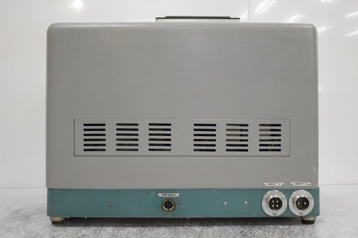 ELMO XP-350 Projector 16mm XENON ARC SOUND [l1212959781]