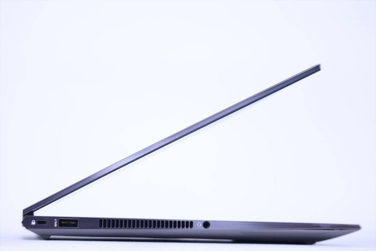HP ZBook Studio G8 15.6inch Laptop i7-11800H 32GB 512GB FHD NVIDIA [p1212990249]
