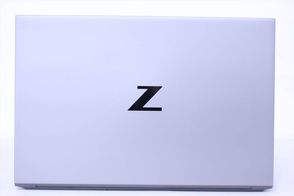 HP ZBook Studio G8 15.6inch Laptop i7-11800H 32GB 512GB FHD NVIDIA [p1212990249]