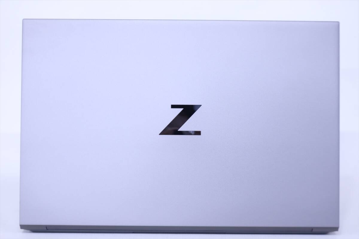 HP ZBook Studio G8 15.6 inch Laptop i7-11800H 32GB 512GB NVIDIA FHD [h1212996530]