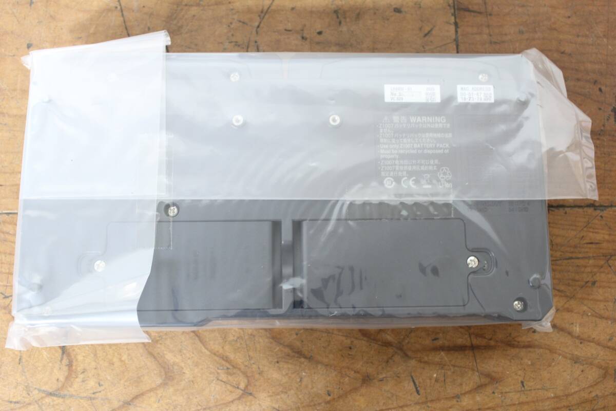 HIOKI LR8450-01 Memory Hilogger [f1213650647]