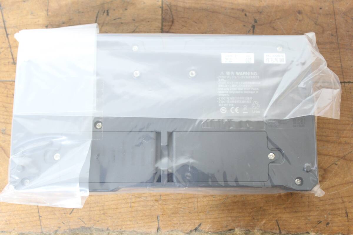 HIOKI LR8450-01 Memory Hilogger [d1213659701]