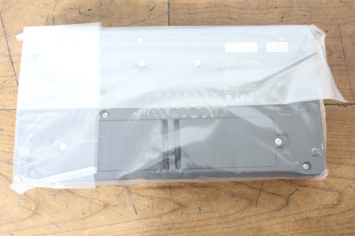 HIOKI LR8450-01 Memory Hilogger [j1213654860]