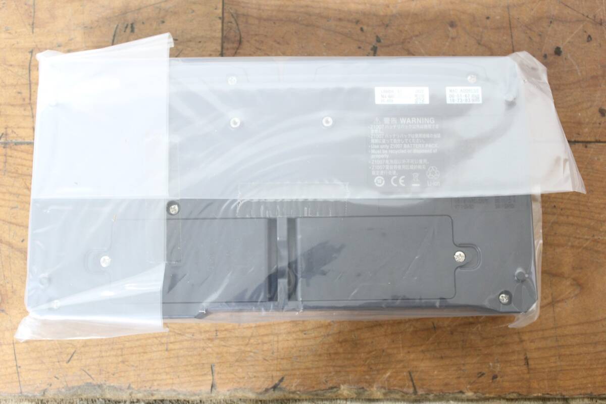 HIOKI LR8450-01 Memory Hilogger [q1213661453]