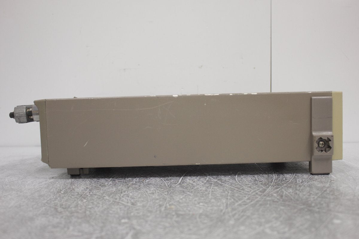 KEITHLEY 487 Picoammeter [1213658302]