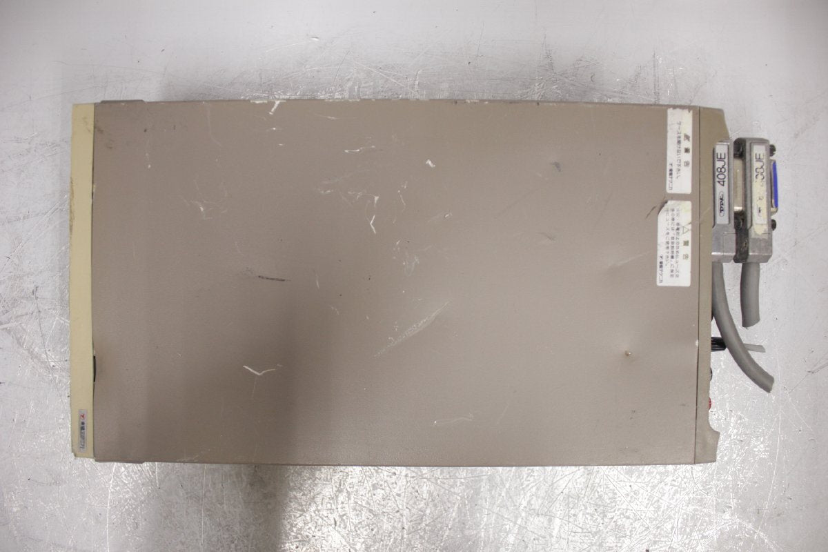 KEITHLEY 487 Picoammeter [1213658302]