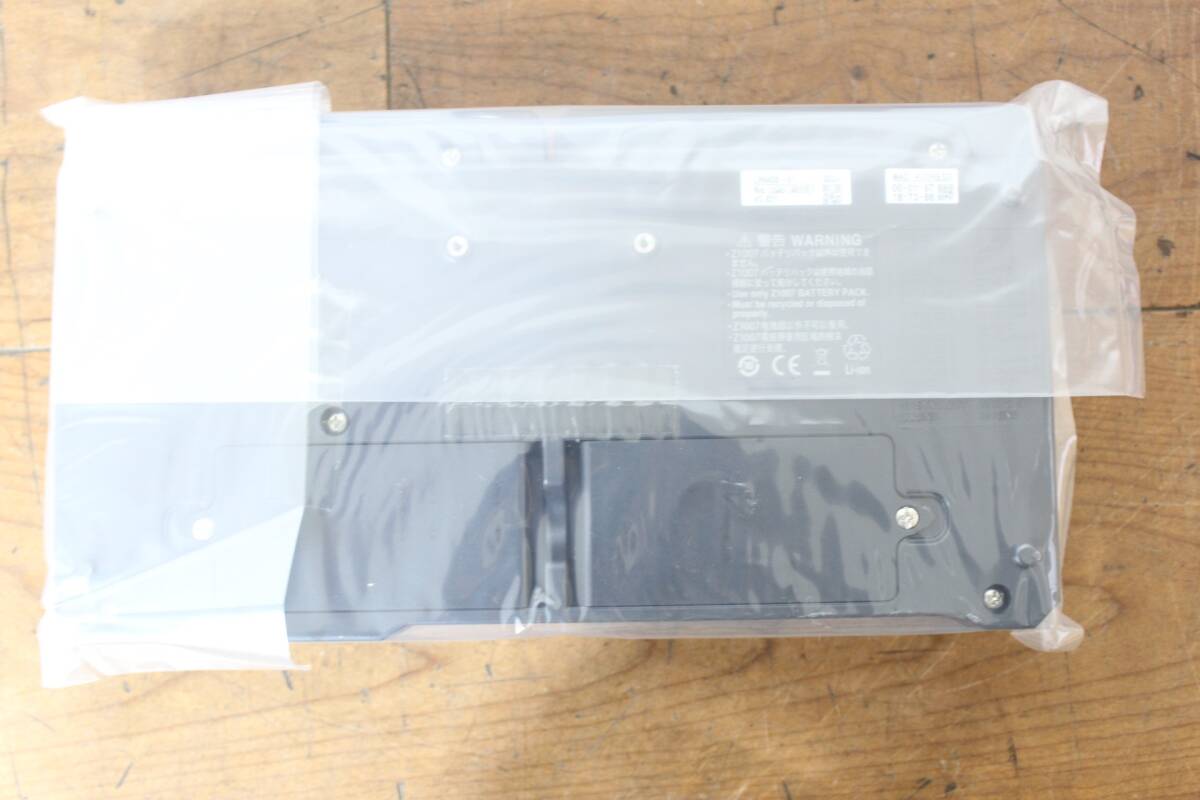 HIOKI LR8450-01 Memory Hilogger [j1213656055]