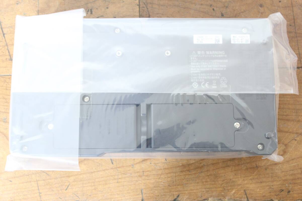 HIOKI LR8450-01 Memory Hilogger [o1213661200]