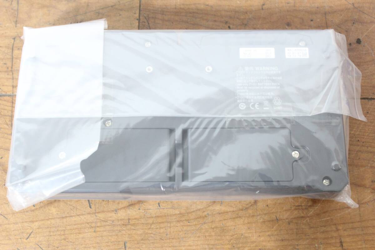 HIOKI LR8450-01 Memory Hilogger [g1213655268]