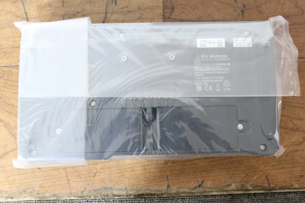 HIOKI LR8450-01 Memory Hilogger [m1213660704]