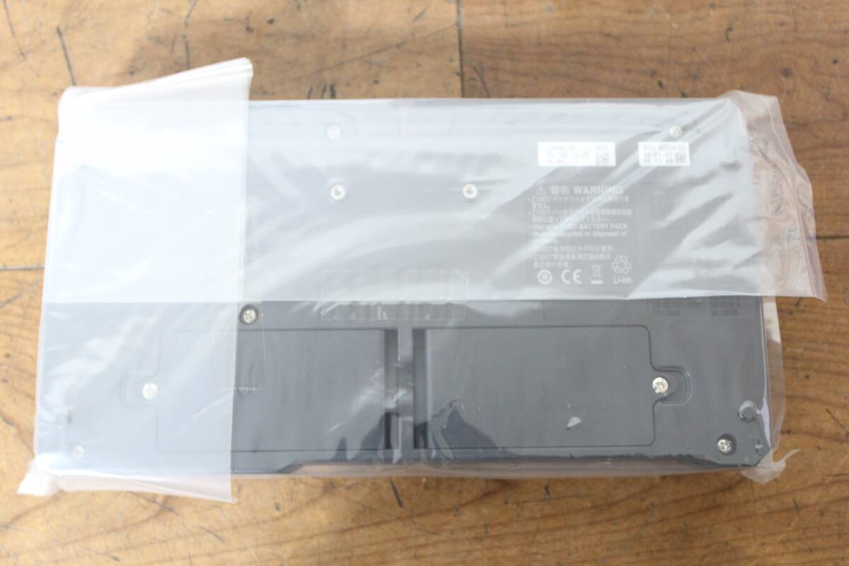 HIOKI LR8450-01 Memory Hilogger [g1213658902]