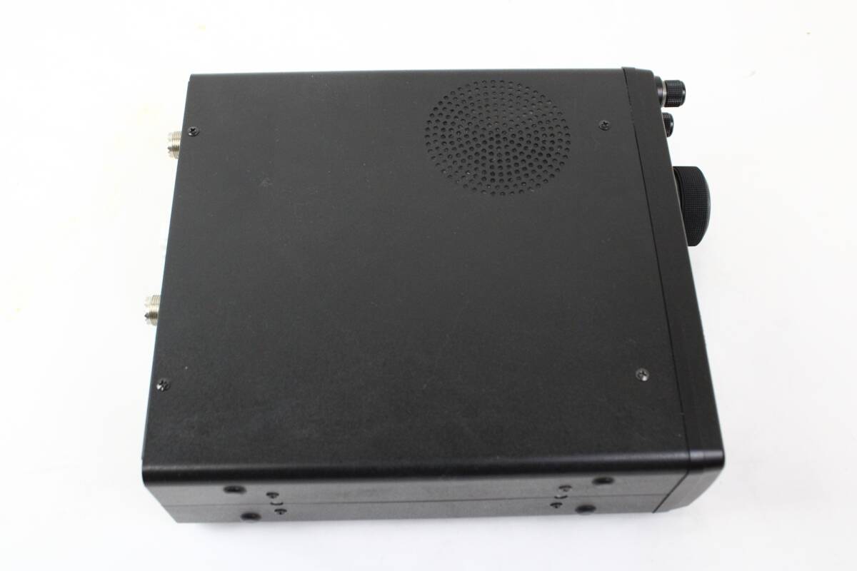 Yaesu FT-991A Transceiver [f1213805760]