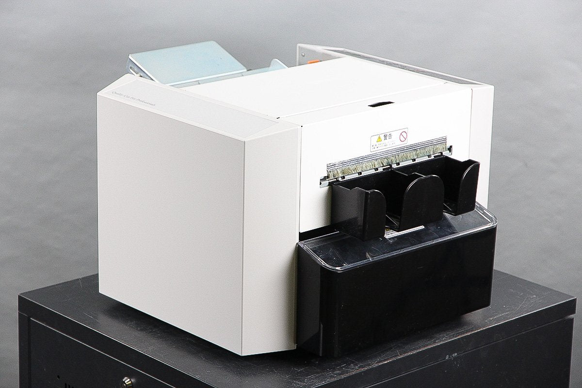 PROSCUT PCM-15N Business Card Cutter [v1213804549]