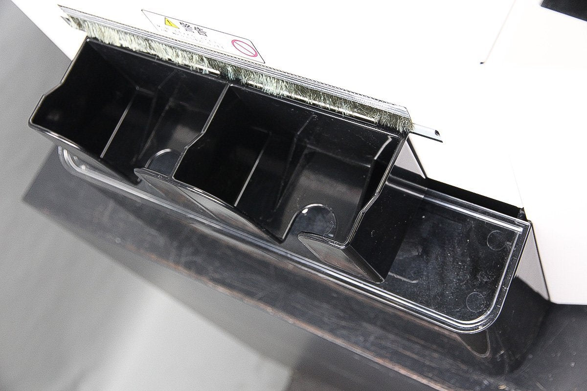 PROSCUT PCM-15N Business Card Cutter [v1213804549]
