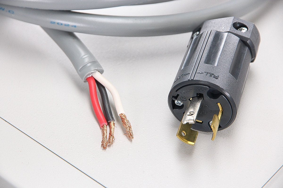 KIKUSUI PCR4000LE AC Stabilized Power Supply [l1213808088]